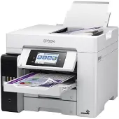 Epson Imprimante Multifonction L6580