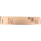 Toshiba OD-FC556 tambour (d'origine)