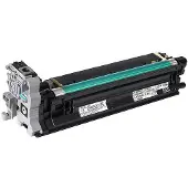 Konica Minolta Konica A03100H tambour (d'origine) - noir