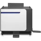 HP CF085A armoire d'imprimante optionnelle