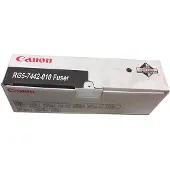 Canon RG5-7442 unité de fusion (d'origine)
