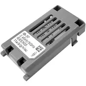 Kyocera IB-37 Wi-Fi / interface Wi-Fi direct