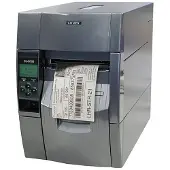 Citizen CL-S700IIR imprimante d'étiquettes