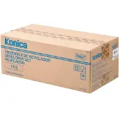 Minolta Konica 01KH développeur (d'origine)