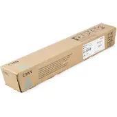 Ricoh 841686 - Cyan - Toner