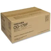 Toshiba OD-170F tambour (d'origine)