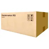 Kyocera MK-880A kit d'entretien (d'origine)