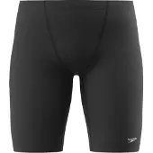Speedo Eco Endurance+ Jammer Noir 13-14 Years Garçon
