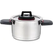 Maestro Cuisson MR353018