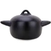 Maestro Casserole avec couvercle 18 cm 2,2 L MR401718