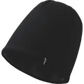 Erima Bonnet tricot