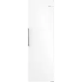 Bosch - Congélateur armoire 60cm 334l nofrost GSN36VWDG