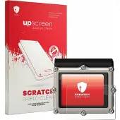 Upscreen Scratch Shield Protection