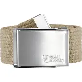 Fjall Raven Ceinture Canvas
