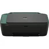 HP DeskJet 2923 Sans fil All-in-One Couleur Imprimante