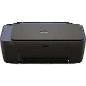 HP DeskJet 2921 - Imprimante à jet d'encre