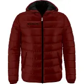 Givova Veste Olanda