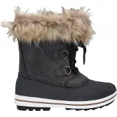 CMP Anthilian Snowboots enfants