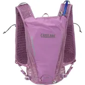 CamelBak Circuit Run Vest, femme, 1.5L, violet