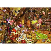 Grafika Illustration 30047