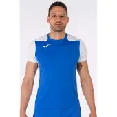 Joma Maillot femme Record II