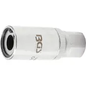 Bgs 1886 Extracteur de goujon, 12 mm