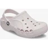 Crocs Sabots Baya t enfants - Barely Pink