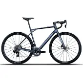Lapierre Vélo De Route Pulsium 6.0 Rival Etap Axs 2026