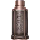 HUGO BOSS Boss The Scent For Him Le Parfum Parfum 50 ML