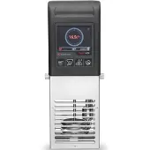 Sammic Thermostat d'immersion SmartVide 5, , Argent, 230V/1600W, 116x128x(H)330mm