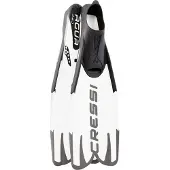 Cressi Palmes De Plongée Agua Pro