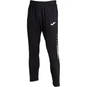 Joma Pantalon de survêtement Olimpiada