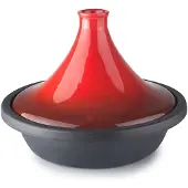 Ibili Tajine Classe H 32 Cm