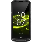 Crosscall Core M6 - Noir