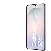 Samsung Galaxy S26 Plus 512 Go Blanc 5G