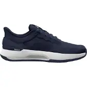 Wilson Chaussures Toutes Surfaces Intrigue Tour
