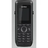 Mitel 50006897 SIP Telefon 5613