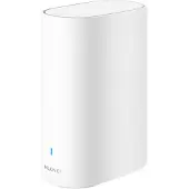Huawei Mesh 3+