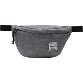 Herschel Sacs banane gris