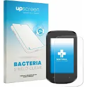 Upscreen Protection Antibactérien