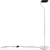 HAY Apex Lampadaire Iron Black