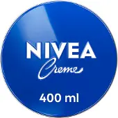 Ginza.se Crème Pour Le Corps Tin 400 Ml