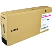 Canon PFI-3700M - Magenta - Cartouche d'encre - Très grande capacité