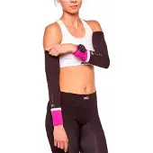 Sport Hg Manchettes Hg-nix