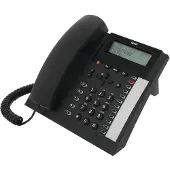 Tiptel 1020 - Téléphone filaire