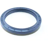 CORTECO Bague d'étanchéité, moyeu de roue 01017572B