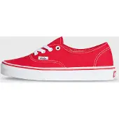 Vans Baskets basses UA AUTHENTIC femme || Taille 41