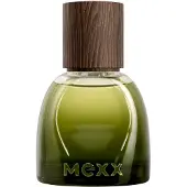 Mexx Inspired Nature Eau de Parfum pour homme 30 ml