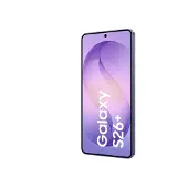 Samsung Galaxy S26 Plus 256 Go Bleu Foncé 5G