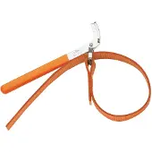 Beta Tools Clé à Sangle Pour Filtre à Huile